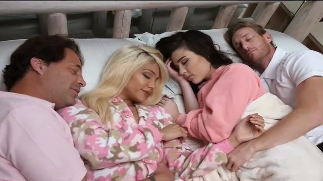 Небольшие видео про секс бесплатно смотреть