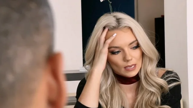 Смотрите секс в красивую киску онлайн